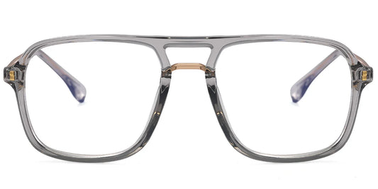 Ascot