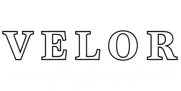 VELOR Eyewear